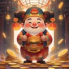10元本金玩时时彩
